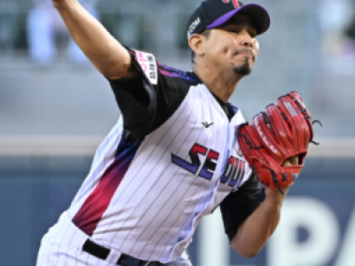 LG vs KIA 13차전 승패가 3위 경쟁에 영향 줄 듯