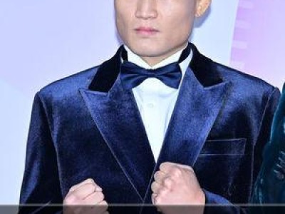 김중우 ZFN 퇴출 사태 생방송에서 일반인 상해