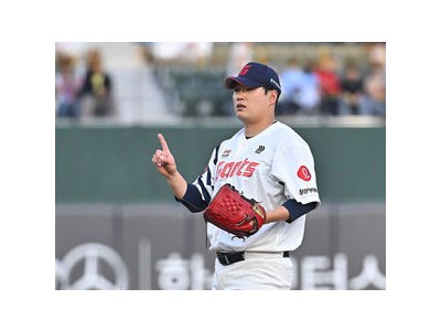 롯데 나균안 선발 등판 4연패 탈출 가능성?