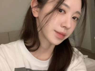 유혜주 둘째 아이 출산 소식에 팬들 환호
