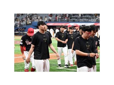 KIA 연장 무승부 후유증 극복할까