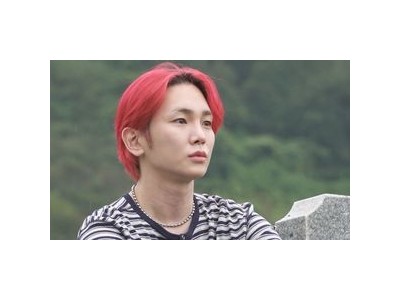 샤이니 키 9월에 할아버지 할머니 묘소 찾아 감성 폭발