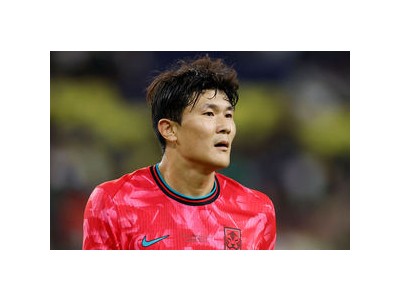 김민재 인터밀란 차세대 수비 리더 후보로 언급됨