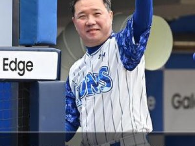 삼성 데니 레예스 대체 외국인 투수 계약 임박