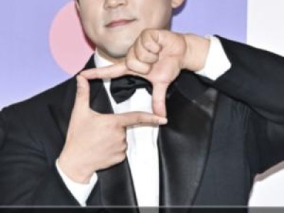김대호 결혼 전향 발언에 뜻밖의 한마디에 혼삿길 멈춤
