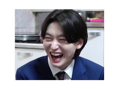 KBS2 연예가중계 10년 만에 다시 방영 결정