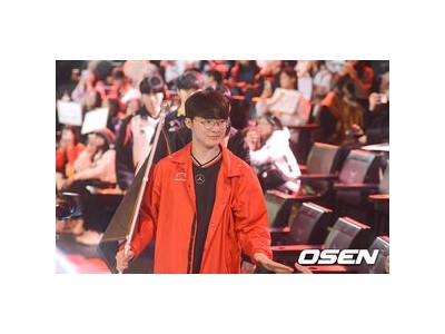 T1 신금재 대신 케리아가 나서도 여전히 강함