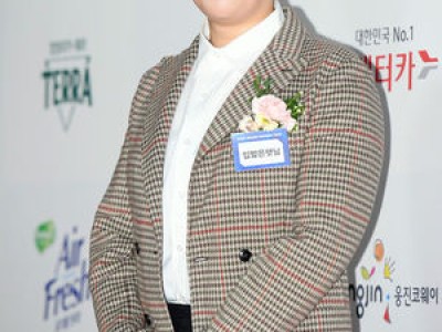 입짧은햇님 주사이모 연루 의혹 직접 해명