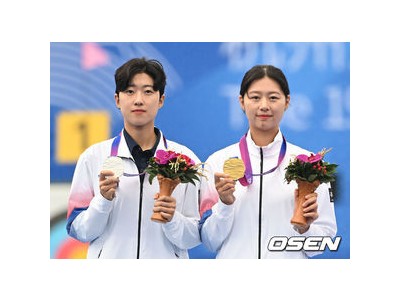 임시현 양궁 대표 선발전 탈락에 세대 교체 논란