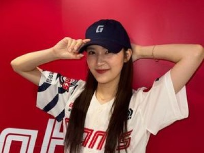 롯데 레드데이 이벤트로 키즈위크 분위기 뜨거워질 듯