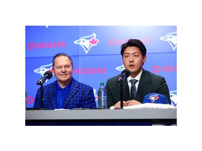 오카모토 가즈마 WBC 한국팀에 도움 줄 수 있을까