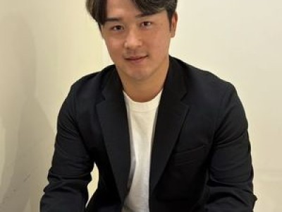 NC 일본인 투수 토다 영입 아시아쿼터로 뛸 듯