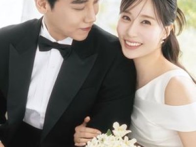 MBN 새 프로그램에 일본 가왕 출연 이슈