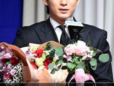 이정후 메이저리그 첫 풀타임 소감 공개