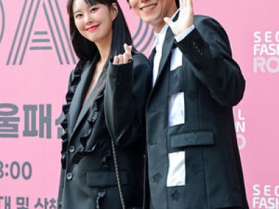 지소연 송재희에 대한 애틋한 마음 드러내