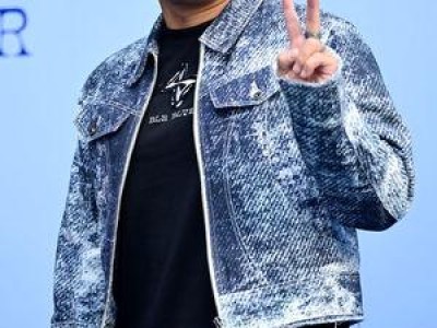 스윙스 쿠팡플레이 직장인들 시즌2 출연 확정