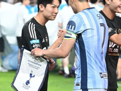 양민혁 QPR에서 두 번째 선발 경기 출전했지만 실점 빌미 제공