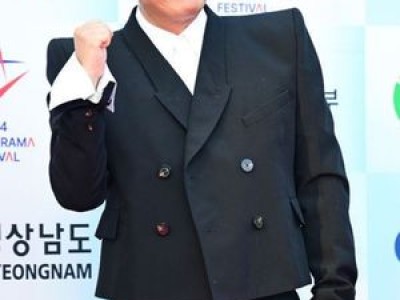 이상민 의뢰인들 특급 플러팅에 놀라움