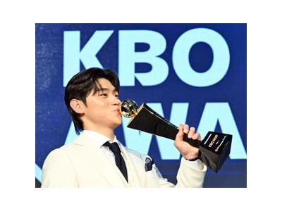 김도영 2025시즌 연봉이 화제다