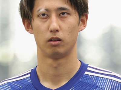 이토 히로키 시즌 아웃 확정 부상 또 당해