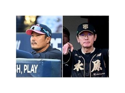 KBO 포스트시즌 5위 누가 차지할까 NC vs KT 경쟁