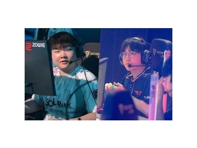 발로란트 e스포츠 퍼시픽 지역 최강자 간 대결 예고