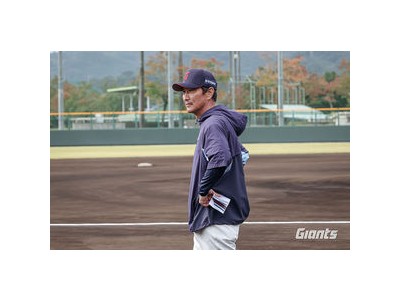 롯데 코칭스태프 확정 이건 2026년 기대감 높일 듯