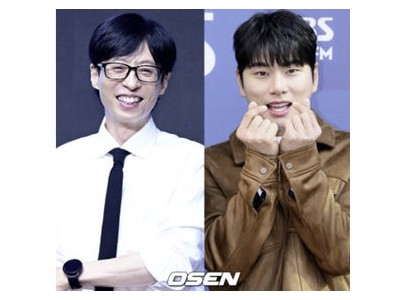 이이경 악성 루머에 법적 대응 선언 유재석까지 불똥 맞나