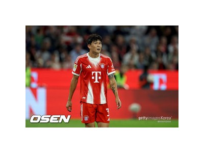 김민재 이적설 다시 불붙어 바이에른 뮌헨 직접 움직이나