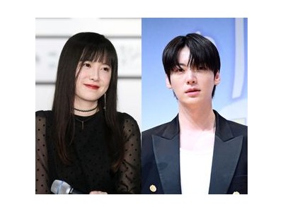 구혜선 안재현 언급하며 내로남불 논란 터져