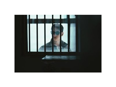 모범택시3 오상호 작가 이제훈에 대한 무한 신뢰 드러내