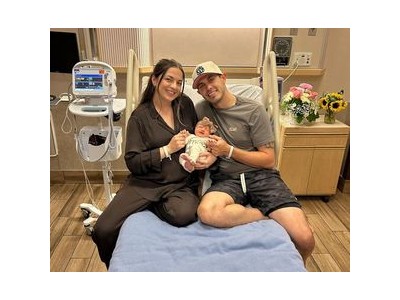 루벤 카디네스 딸 바보에 합류 소감 털어놓나