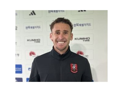 부천FC 전북 현대에 0대1로 패배하며 승리 목표 빛 바래