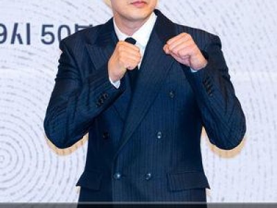 드라마 시청률 자체최고 기록 경신