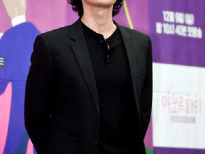 허지웅 윤석열 구속에 국민의 목소리가 반영돼야