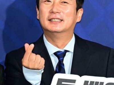 이수근 가족 병력 이야기에 감동