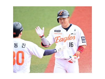 하주석 2026년 마지막 경기 달라졌어도 달라지지 않았다