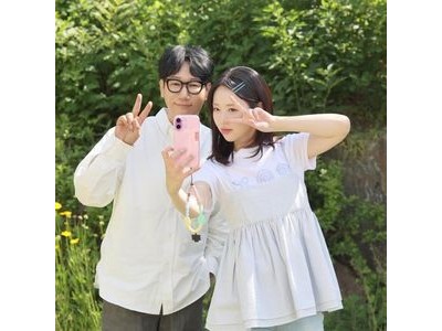 지석진 지예은 데뷔하자마자 불화설? 비즈니스 관계로 훈훈하게 봉합