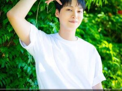 임지호 취사병으로 미각보이즈 데뷔 소감 털어놔