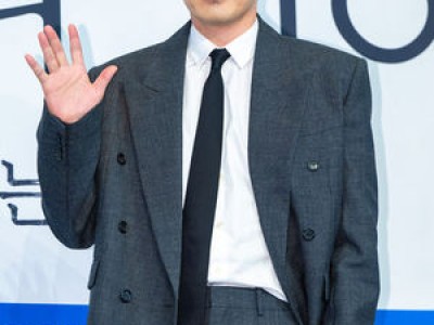 한끼합쇼 2주 연속 밥친구 찾기 실패에 충격