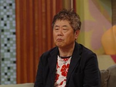 박상규 사망 13주기 맞은 해 2026년