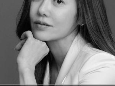 고현정 소속사와 재계약 성공에 팬들 환호