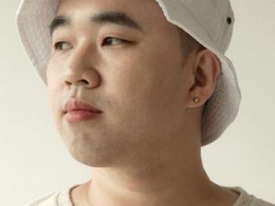 래퍼 제리케이 발인식 오늘 세브란스병원에서 진행