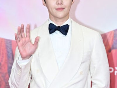 김선호 탈세 의혹에 광고계 손절 시작