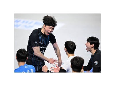 2025년 FA 명단 공개된 한국배구연맹