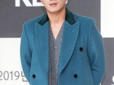 진태현 바이러스 감염으로 죽을 뻔 했대