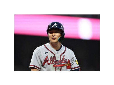 김하성 빅리그 복귀했지만 2경기 연속 출전 실패