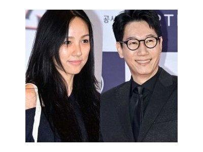 런닝맨 이효리 사촌오빠 출연에 지석진 발언 뒤 유재석 일침