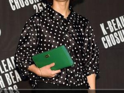 정선희 남편과 사별 후 듣고 싶었던 말은 내가 오해했어요