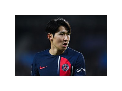 이강인 아스날 이적 확정? PSG와의 계약 조건 논란